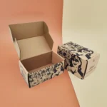 small-shipping-boxes