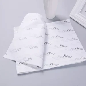 tissue-paper