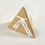 triangle-boxes