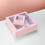 window-packaging-boxes