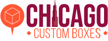 Custom Boxes Chicago