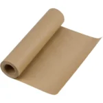 brown-kraft-paper