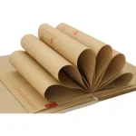 custom-kraft-paper