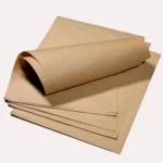 kraft-paper