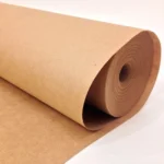 kraft-paper-roll